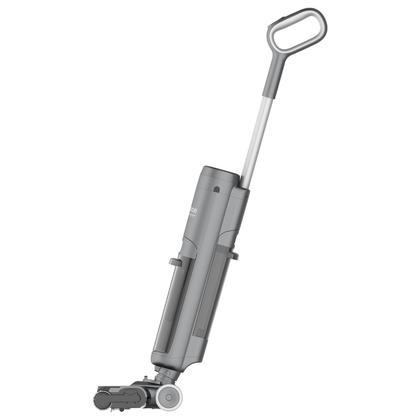 Imagem de Limpadora de pisos sem fio Smart Floor Polishop