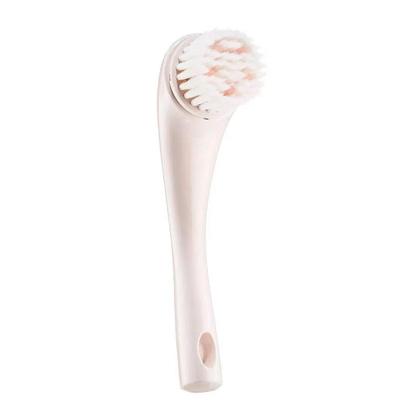 Imagem de Limpadores Faciais Shiseido Cleansing Massage Brush - 1 Un