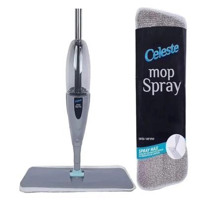 Imagem de limpeza rejunte mop spray limpeza vassoura   limpa vidros chão cozinha casa quarto pisos