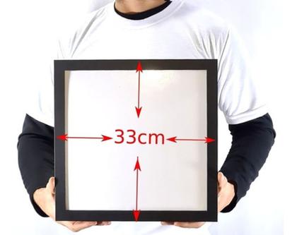 Imagem de Lindo Kit Coleção Artes Pablo Picasso Composição