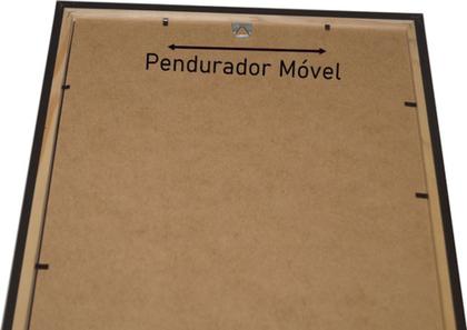 Imagem de Lindo Kit Coleção Artes Pablo Picasso Composição