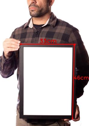 Imagem de Lindo Kit Coleção Artes Pablo Picasso Composição