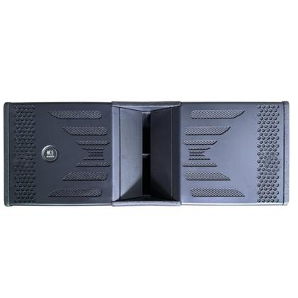 Imagem de Line Array Ativo Titan L208A - K AUDIO