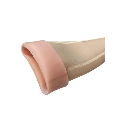 Imagem de Liner GLT50 para Prótese Transtibial Sem Conexão Ortho Pauher