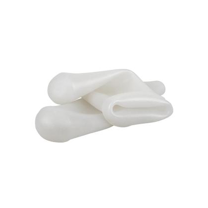 Imagem de Liner Para Prótese Transtibial 100% Silicone Orthopauher