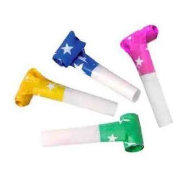 Imagem de Lingua de Sogra - Festalita 50Un