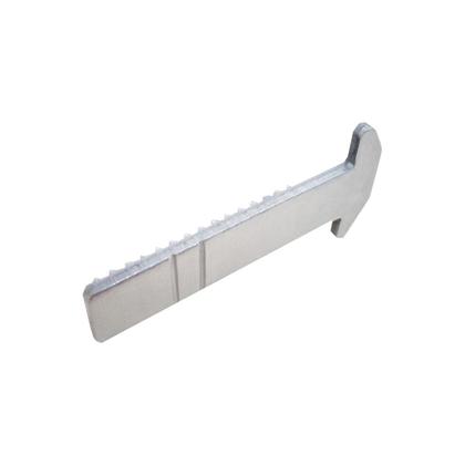 Imagem de Lingueta Gatilho de Fecho Concha Fermax