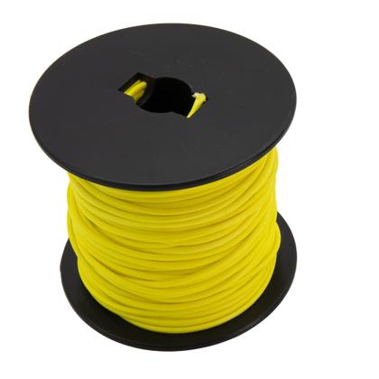 Imagem de Linha Cetus DyFiber SPECTRUM 1.8mm 50 Metros