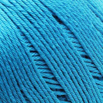 Imagem de Linha Charme Circulo 396mts Cor Azul Bic 2829