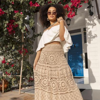 Imagem de Linha Charme Circulo 396mts Cor Azul Bic 2829