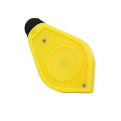 Imagem de Linha De Giz 15 Metros Para Marcações De Uso Geral - Fertak