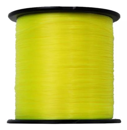 Imagem de Linha De Pesca Japonesa Celta F2 Soft 0,40mm - 35lbs - 600m