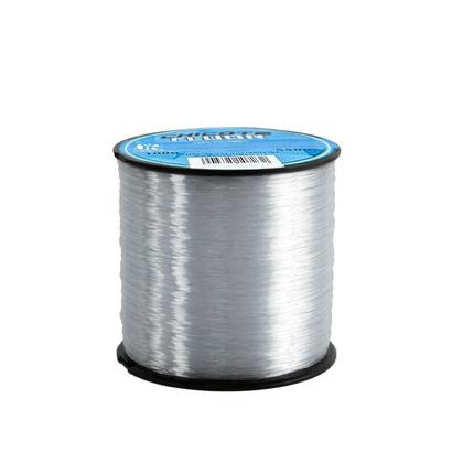 Imagem de Linha de Pesca Monofilamento Chicote Fluor 440m - Jr Pesca