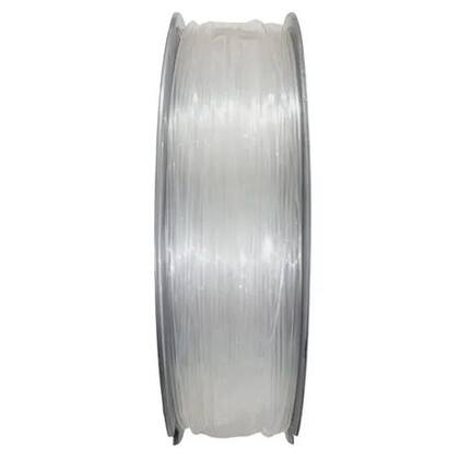Imagem de Linha dourado 0.60mm 100m