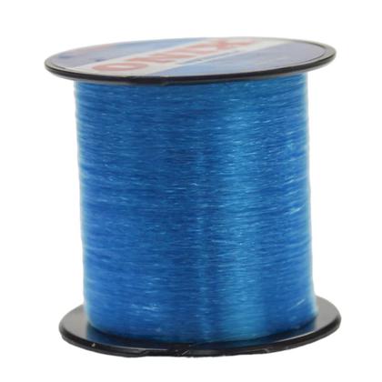 Imagem de Linha fastline onix 0,470mm 500m new azul