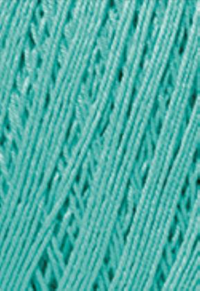 Imagem de Linha / Fio Cléa Duplo 505m TEX 295 150g - Círculo - Unidade