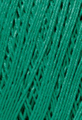 Imagem de Linha / Fio Cléa Duplo 505m TEX 295 150g - Círculo - Unidade