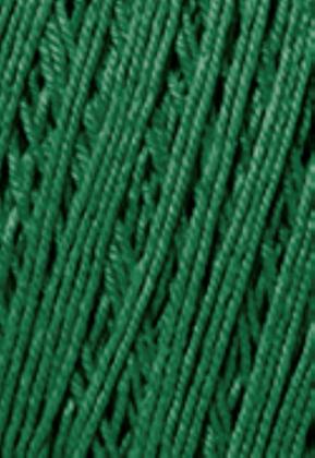 Imagem de Linha / Fio Cléa Duplo 505m TEX 295 150g - Círculo - Unidade