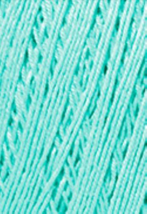 Imagem de Linha / Fio Cléa Duplo 505m TEX 295 150g - Círculo - Unidade