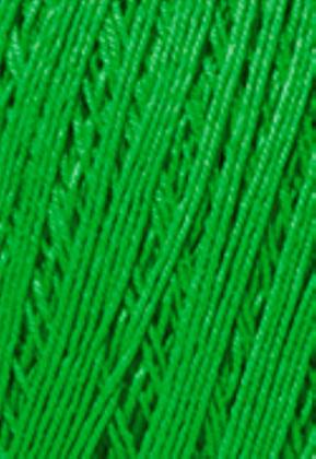 Imagem de Linha / Fio Cléa Duplo 505m TEX 295 150g - Círculo - Unidade