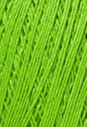 Imagem de Linha / Fio Cléa Duplo 505m TEX 295 150g - Círculo - Unidade