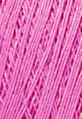 Imagem de Linha / Fio Cléa Duplo 505m TEX 295 150g - Círculo - Unidade