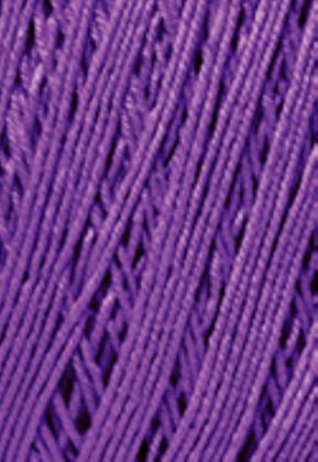 Imagem de Linha / Fio Cléa Duplo 505m TEX 295 150g - Círculo - Unidade