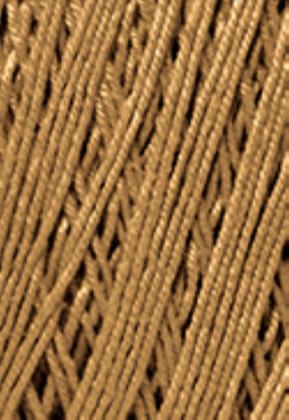 Imagem de Linha / Fio Cléa Duplo 505m TEX 295 150g - Círculo - Unidade