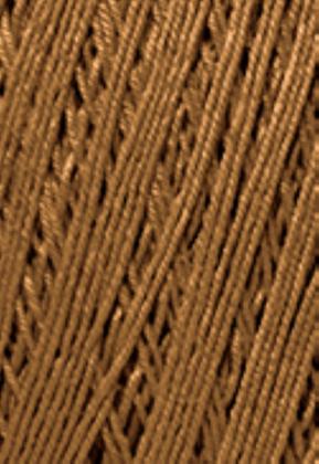 Imagem de Linha / Fio Cléa Duplo 505m TEX 295 150g - Círculo - Unidade