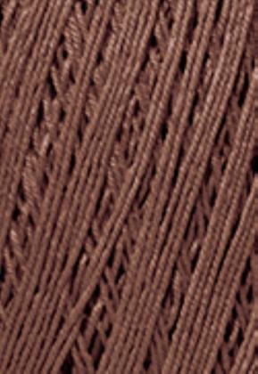 Imagem de Linha / Fio Cléa Duplo 505m TEX 295 150g - Círculo - Unidade