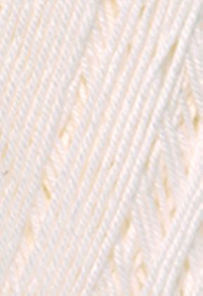 Imagem de Linha / Fio Cléa Duplo 505m TEX 295 150g - Círculo - Unidade