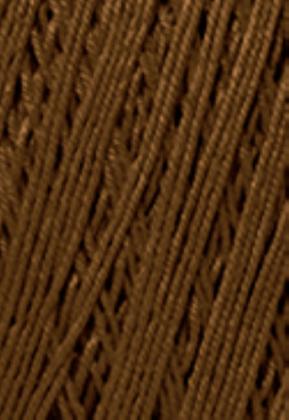 Imagem de Linha / Fio Cléa Duplo 505m TEX 295 150g - Círculo - Unidade