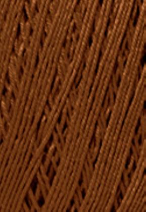 Imagem de Linha / Fio Cléa Duplo 505m TEX 295 150g - Círculo - Unidade