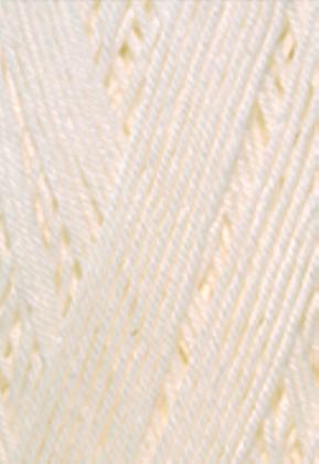 Imagem de Linha / Fio Cléa Duplo 505m TEX 295 150g - Círculo - Unidade