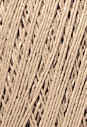 Imagem de Linha / Fio Cléa Duplo 505m TEX 295 150g - Círculo - Unidade