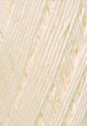 Imagem de Linha / Fio Cléa Duplo 505m TEX 295 150g - Círculo - Unidade