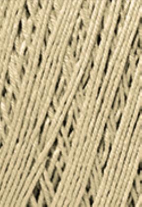 Imagem de Linha / Fio Cléa Duplo 505m TEX 295 150g - Círculo - Unidade