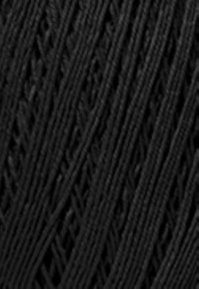 Imagem de Linha / Fio Cléa Duplo 505m TEX 295 150g - Círculo - Unidade