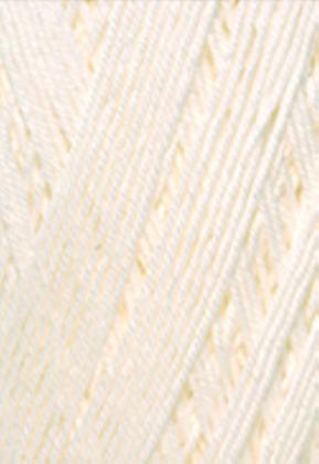 Imagem de Linha / Fio Cléa Duplo 505m TEX 295 150g - Círculo - Unidade