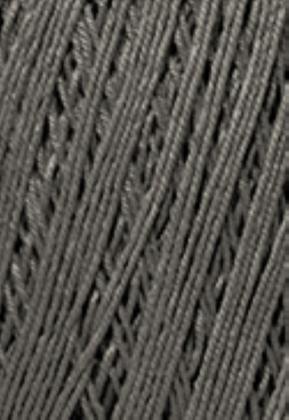 Imagem de Linha / Fio Cléa Duplo 505m TEX 295 150g - Círculo - Unidade