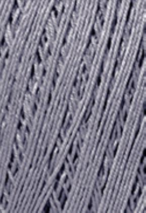 Imagem de Linha / Fio Cléa Duplo 505m TEX 295 150g - Círculo - Unidade