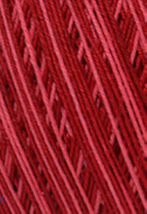 Imagem de Linha / Fio Cléa Duplo 505m TEX 295 150g - Círculo - Unidade