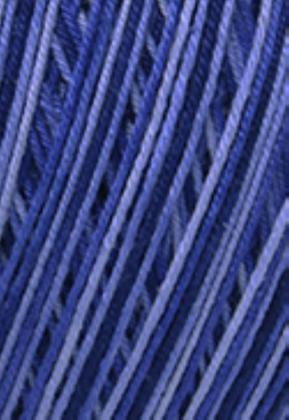 Imagem de Linha / Fio Cléa Duplo 505m TEX 295 150g - Círculo - Unidade