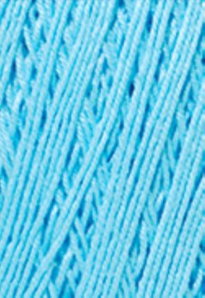 Imagem de Linha / Fio Cléa Duplo 505m TEX 295 150g - Círculo - Unidade