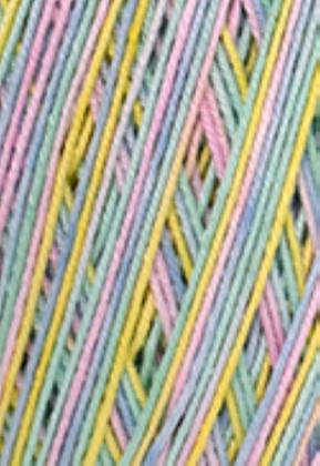 Imagem de Linha / Fio Cléa Duplo 505m TEX 295 150g - Círculo - Unidade