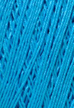 Imagem de Linha / Fio Cléa Duplo 505m TEX 295 150g - Círculo - Unidade