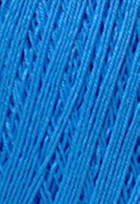 Imagem de Linha / Fio Cléa Duplo 505m TEX 295 150g - Círculo - Unidade