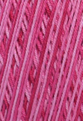 Imagem de Linha / Fio Cléa Duplo 505m TEX 295 150g - Círculo - Unidade