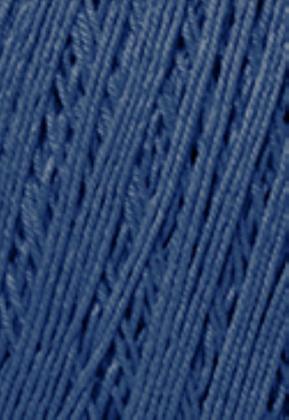 Imagem de Linha / Fio Cléa Duplo 505m TEX 295 150g - Círculo - Unidade