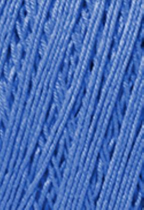 Imagem de Linha / Fio Cléa Duplo 505m TEX 295 150g - Círculo - Unidade